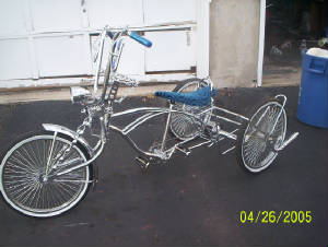 picture002.jpg