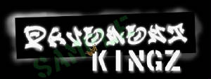 pk-logo-sample-black_jpg.jpg